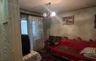 vanzare 3 camere Petre Ispirescu
