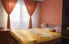 Floresti, str. Florilor - 2
