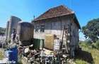 Casa si teren sat Bogdand, cota parte 4/5, ID: R3352896 - 2