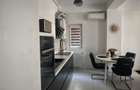 Inchiriere apartament - 1
