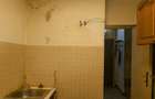 Sala Palatului | 2 camere | RS 2 | Semidec | 46mp | B12231 - 5