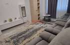 Metalurgiei -Aurel Persu - Apartament 3 camere - 13