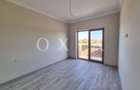 AX929 Giroc, Finisaje Premium, 1/2 Duplex Unit Prin Garaj