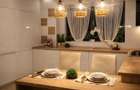 Lipovei Thalia de vanzare apartament lux cu 2 camere - 11
