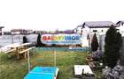 Exclusiv! Casa Premium 3 Camere si Curte Amenajata - Clinceni - 9