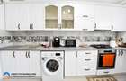 Apartament 2 camere | Parter | 63,4 mp | Cartier Tei - 2