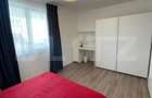 Apartament 2 camere, 50 mp, modern, zona BMW - 4