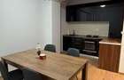 2 camere Gavana 3 - Platou , mobilat/ utilat, finisaje moderne - 6