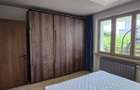 Apartament 3 camere situat Ultra Central-Cetatea Brasov,mobilat,utilat - 20