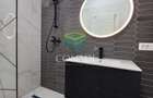 Apartament cu 3 camere Baneasa-Medicover - 13