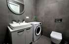 2 Camere+parcare | 4 minute Metrou Teclu | Prima inchiriere | Estoria - 13