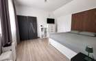 Casa 4 camere de vanzare in Floresti - 1
