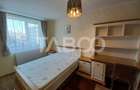 Apartament cu 3 camere modern renovat etajul 1 Centrul de Afaceri - 16