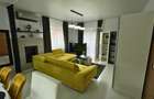Exclusivitate | Apartament la cheie |✨Comision 0 - 2