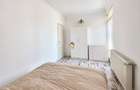 Apartament 2 camere | Parcare | 54 mpu | Zona Frunzisului Zorilor