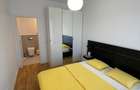 Apartament | 3 camere | bloc nou | Jiului | Marmura Residence - 5