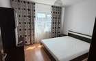 Apartament de inchiriat - 6