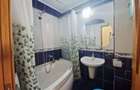 Apartament 3  Camere Metrou Iancului 1' | Ferdinand | Sos Mihai Bravu