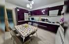 Vila PREMIUM | Sendreni |  Design Modern | Teren 1000 mp | - 6