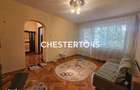 Apartament 2 camere - Central, Zona Tomis 3 -Constanta - 10