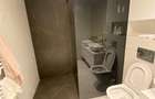 Ivory Residence Apartament 2 camere - 12