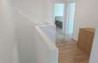 Vila spatioasa pentru familie Green City Residence, 1 Decembrie-IF - 10