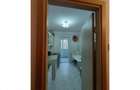 Apartament 3 camere confort 1 decomandat spatios si ingrijit - 7