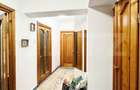Apartament cu 2 camere, 77 mp, loc de parcare, Bucium - 9