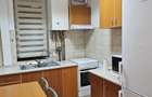 Inchiriez apartament cu doua camere in Gheorgheni - 1