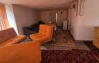 Casă cu 2 camere cu Teren 232 Mp în Central - 5