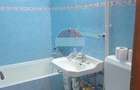 Apartament 3 camere în zona Podgoria langa BRD