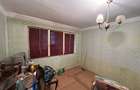 Comision Zero - Apartament 2 camere confort 2, Obor, suprafata 37mp. - 4