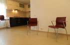 Apartament de inchiriat Gavana 3 | Pitesti - 1