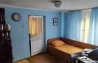 Casa de vanzare 5 camere plus 3,5 ha pamant .com. Scundu Sat Blejani - 9