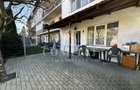 Apartament cu gradina | Pet Friendly | Parcare | Eroilor - 2