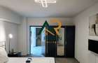 2 Camere de inchiriat | Timpuri Noi-Unirii | Metrou | 70mp - 6