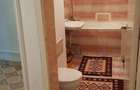 Ofer spre inchiriere apartament 2 camere.