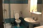 Apartament 2 camere -decomandat, 5 min de metrou Dimitrie Leonida - 4