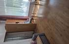 De vanzare apartament 2 camere etj 1 Aleea Calinului - 4