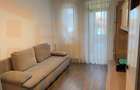 Casa de Vanzare Palazu Mare Constanta | 4 Camere | Mobilata