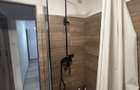 Apartament cu 4 camere în Central