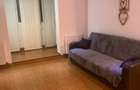 Apartament 2 camere 22 Decembrie - 3