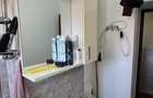 Apartament 2 camere, 40 mp, zona Școala Dimitrie Cantemir - 5