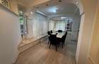 Apartament 3 camere + extindere total 112 mp
