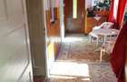 Casa de vanzare Ana Ipatescu - 5