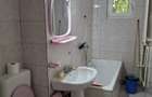 Chirie apartament 2 camere - 7