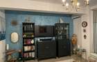 penthouse 150mp utili de vanzare in cartierul tomis plus - 22
