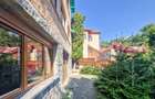 Ultracentral, vila 7 cam, 270 mp.,  zona Maternitate, 4 parcari, comision 0% - 4
