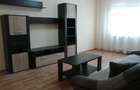 Dau in chirie apartament 3 camere Oradea - 4