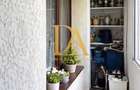 0%Comision Apartmament cu 2 camere Sos Chitilei de vanzare